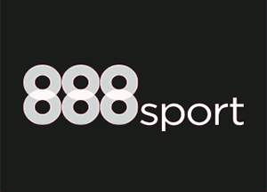 888sport