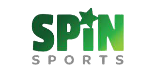 Spin Sports Logo