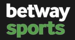 Betway Sport Avis - logo