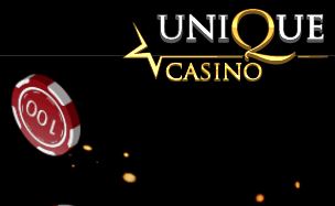 casino unique