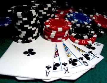 Demystifiez le poker juste en quelques clics