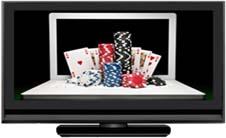 Les avantages du poker en ligne