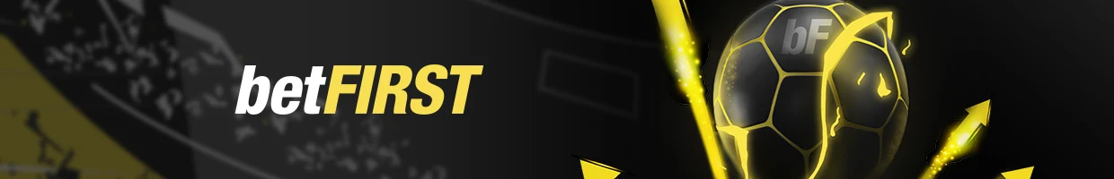 Pari sportif belgique