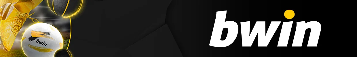 Pari sportif belgique