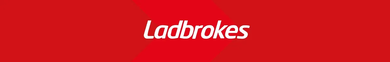 Pari sportif belgique