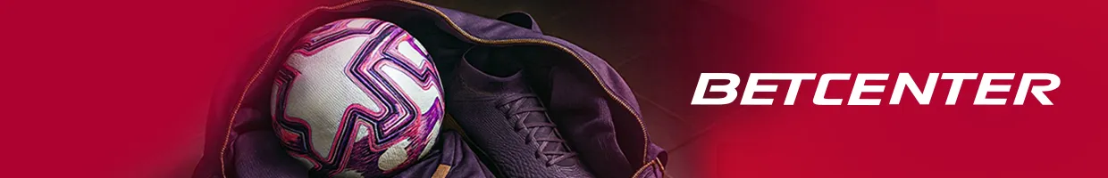 Pari sportif belgique