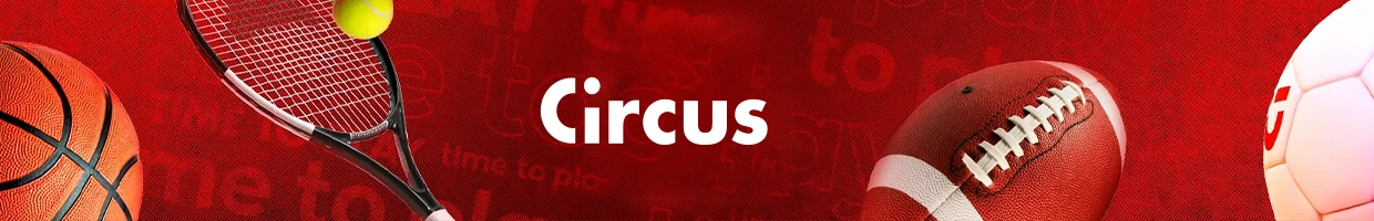 Pari sportif belgique