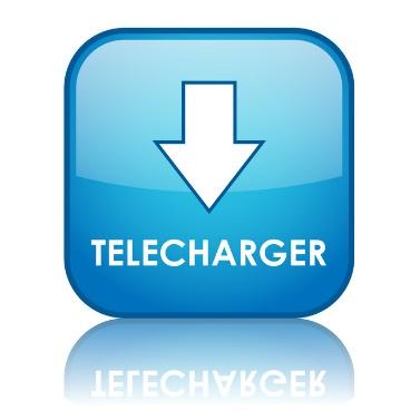 Telechargement ou pas
